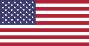 Amerikanska Investmentbolag