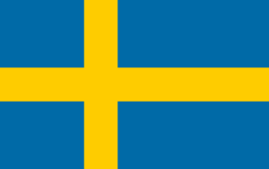 svenska investmentbolag