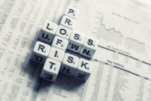 indexfonder eller investmentbolag?