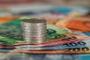 vilka investmentbolag har bÀst utdelning