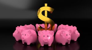 skillnaden mellan private equity och investmentbolag