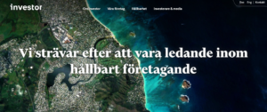 investor investmentbolag
